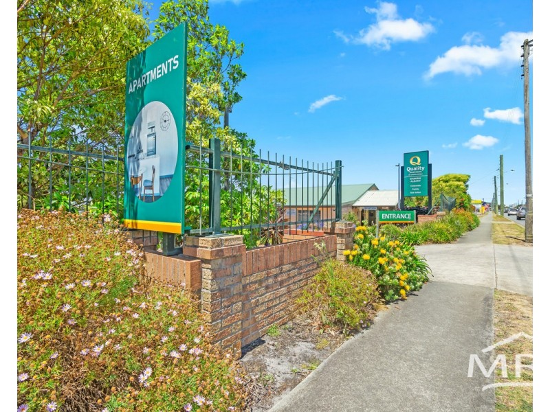 48/212 Albany Highway, Centennial Park WA 6330
