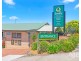 48/212 Albany Highway, Centennial Park WA 6330