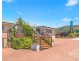 48/212 Albany Highway, Centennial Park WA 6330