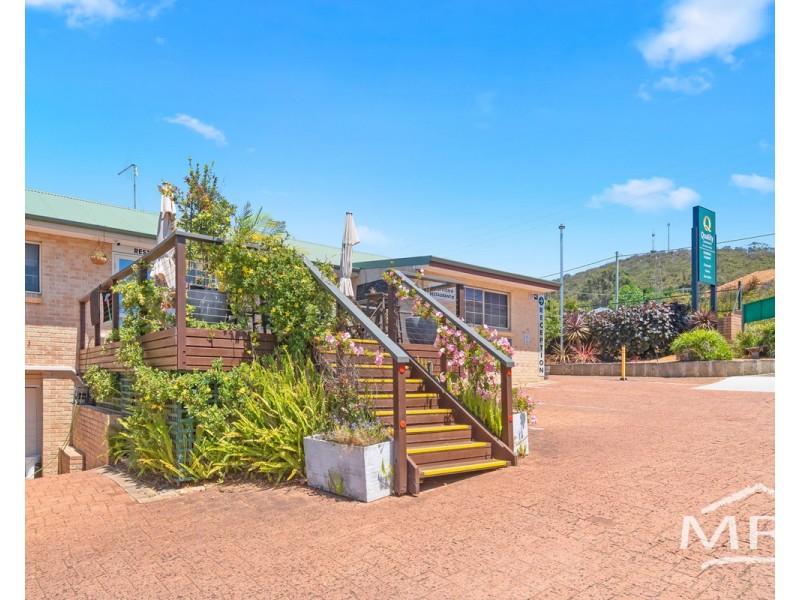 48/212 Albany Highway, Centennial Park WA 6330