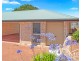 48/212 Albany Highway, Centennial Park WA 6330