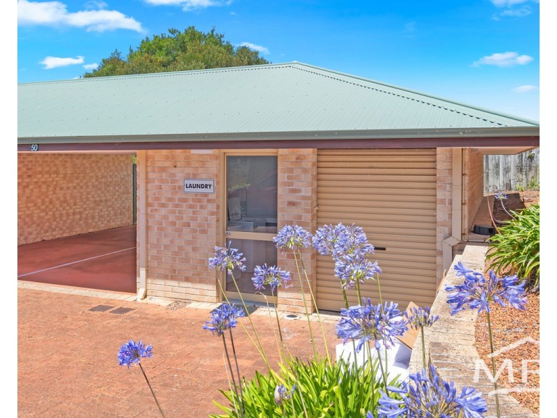 48/212 Albany Highway, Centennial Park WA 6330