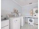 48/212 Albany Highway, Centennial Park WA 6330