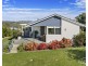 6 Lound Street, Bayonet Head WA 6330