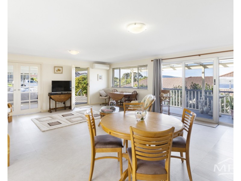 6 Lound Street, Bayonet Head WA 6330