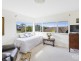 6 Lound Street, Bayonet Head WA 6330
