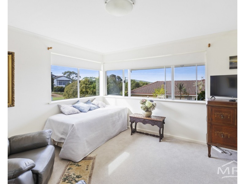 6 Lound Street, Bayonet Head WA 6330