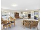 6 Lound Street, Bayonet Head WA 6330