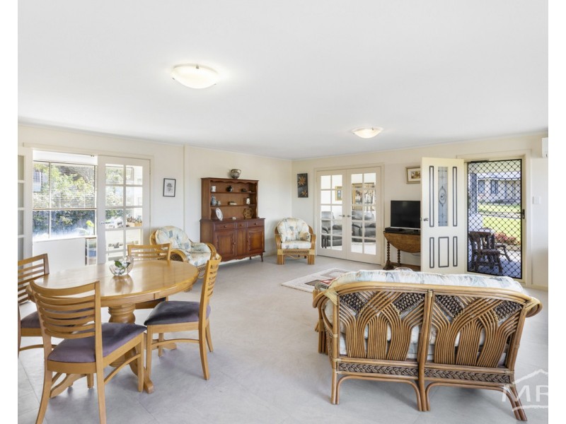 6 Lound Street, Bayonet Head WA 6330