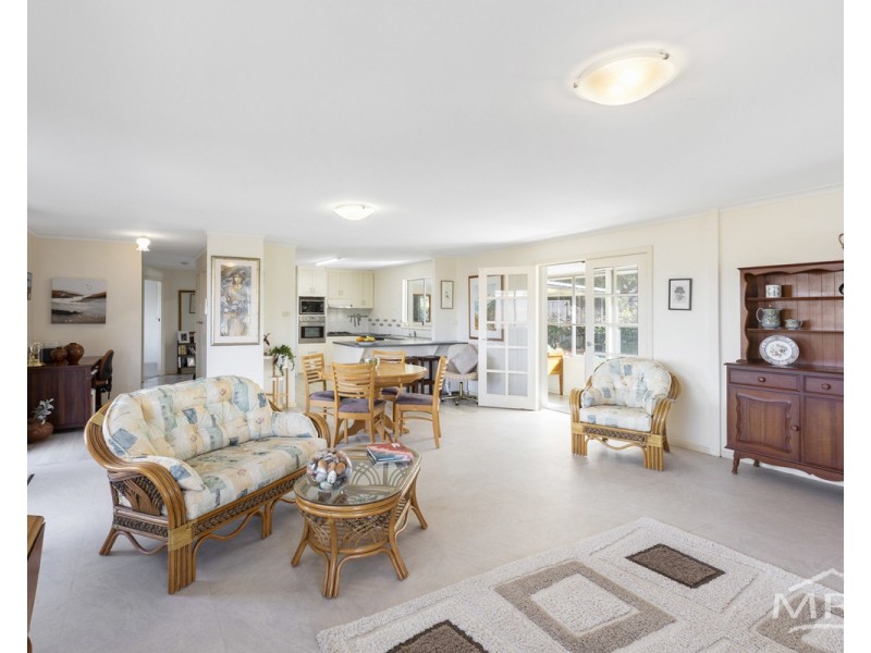 6 Lound Street, Bayonet Head WA 6330