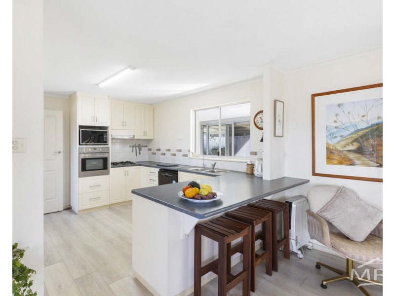 6 Lound Street, Bayonet Head WA 6330
