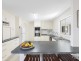 6 Lound Street, Bayonet Head WA 6330