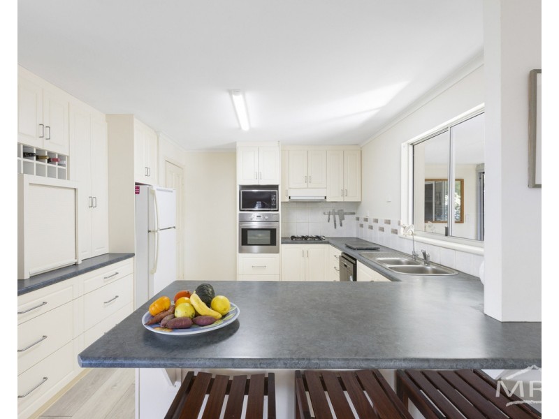 6 Lound Street, Bayonet Head WA 6330