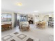 6 Lound Street, Bayonet Head WA 6330