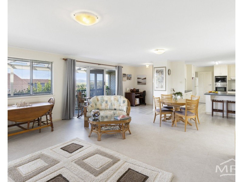 6 Lound Street, Bayonet Head WA 6330