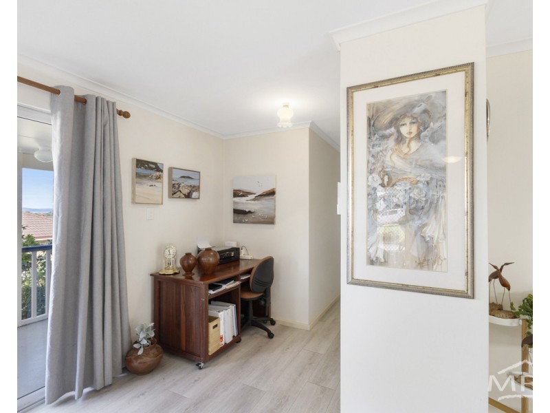 6 Lound Street, Bayonet Head WA 6330