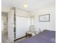 6 Lound Street, Bayonet Head WA 6330