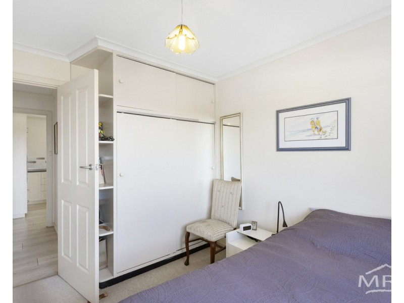 6 Lound Street, Bayonet Head WA 6330