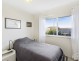 6 Lound Street, Bayonet Head WA 6330
