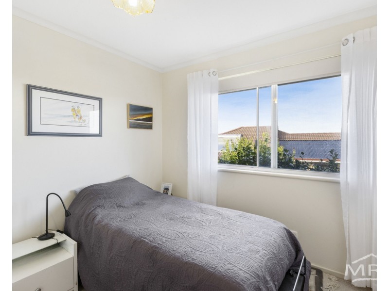 6 Lound Street, Bayonet Head WA 6330