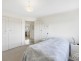 6 Lound Street, Bayonet Head WA 6330