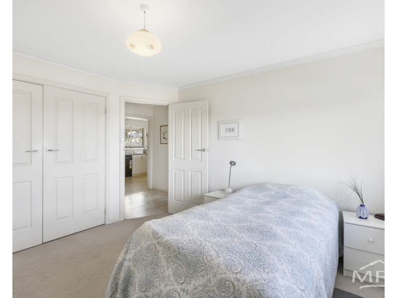 6 Lound Street, Bayonet Head WA 6330