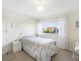 6 Lound Street, Bayonet Head WA 6330