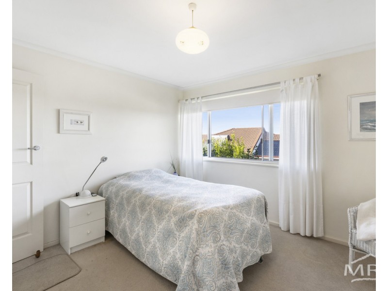 6 Lound Street, Bayonet Head WA 6330