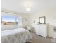 6 Lound Street, Bayonet Head WA 6330