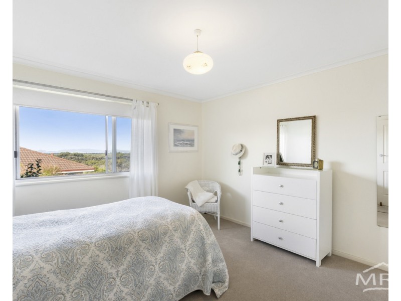 6 Lound Street, Bayonet Head WA 6330