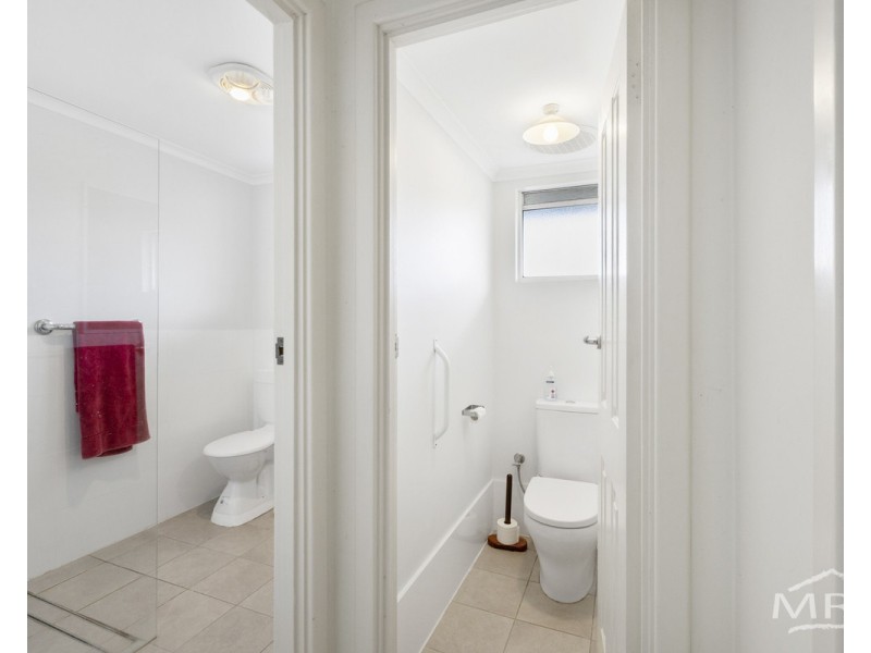 6 Lound Street, Bayonet Head WA 6330
