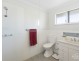 6 Lound Street, Bayonet Head WA 6330