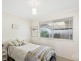 6 Lound Street, Bayonet Head WA 6330