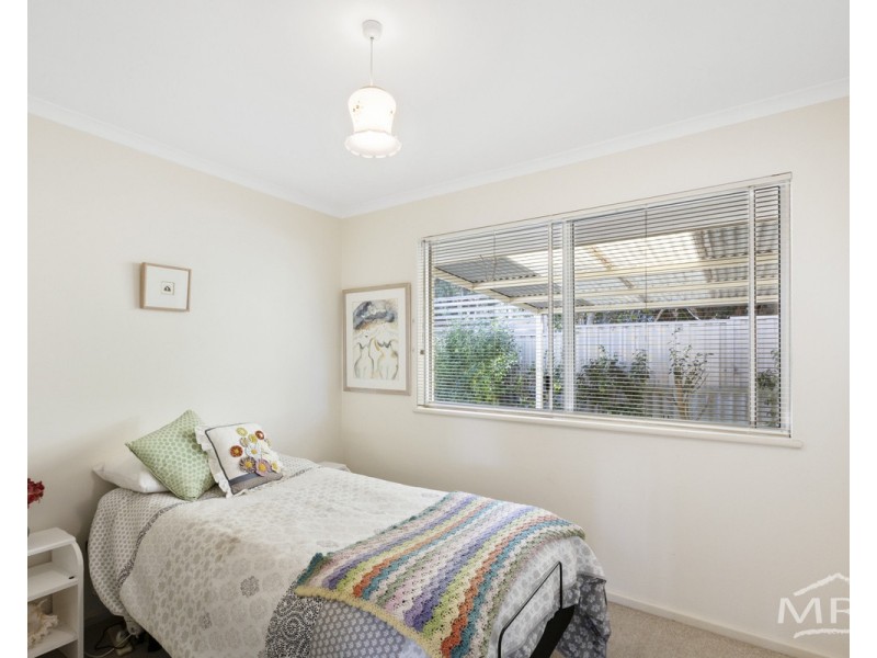 6 Lound Street, Bayonet Head WA 6330