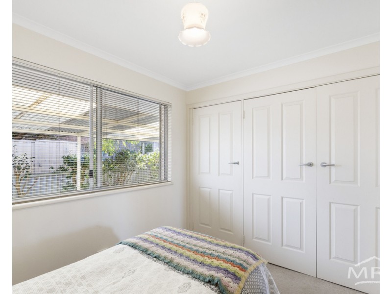 6 Lound Street, Bayonet Head WA 6330
