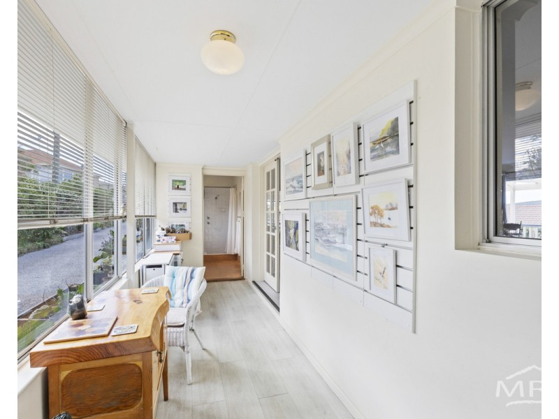 6 Lound Street, Bayonet Head WA 6330
