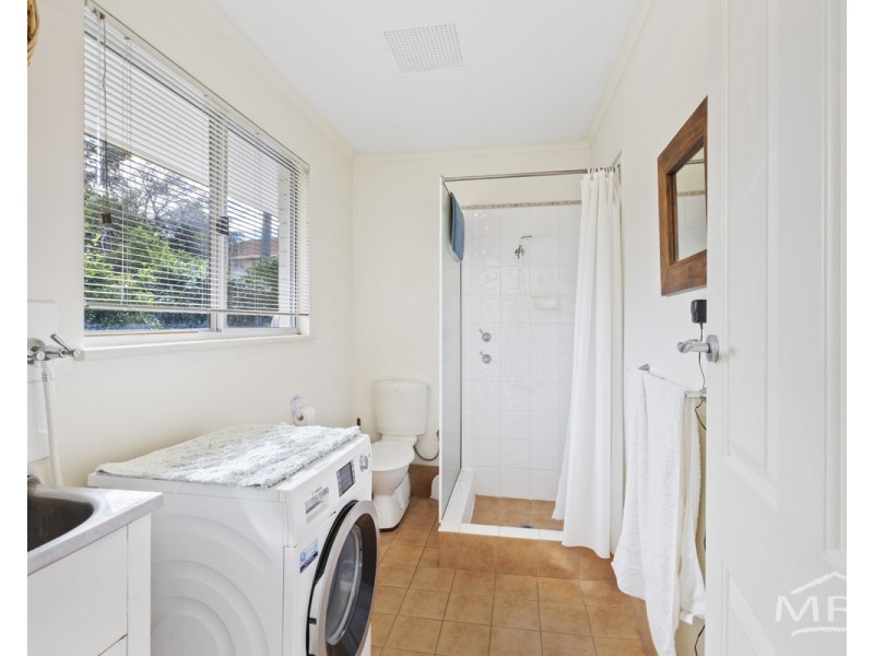 6 Lound Street, Bayonet Head WA 6330