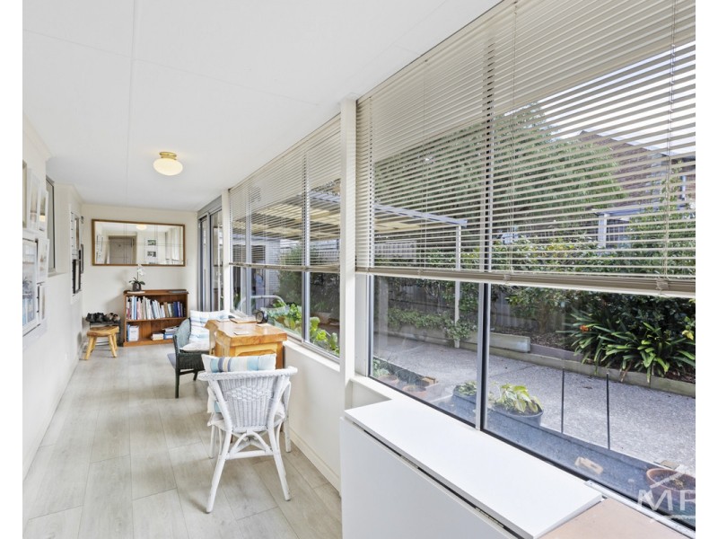 6 Lound Street, Bayonet Head WA 6330