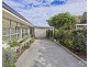 6 Lound Street, Bayonet Head WA 6330