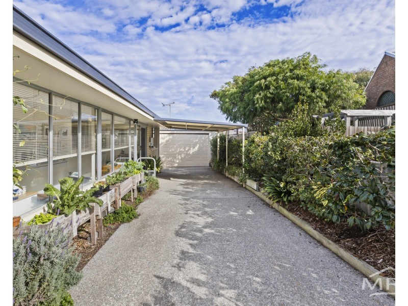 6 Lound Street, Bayonet Head WA 6330