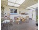 6 Lound Street, Bayonet Head WA 6330