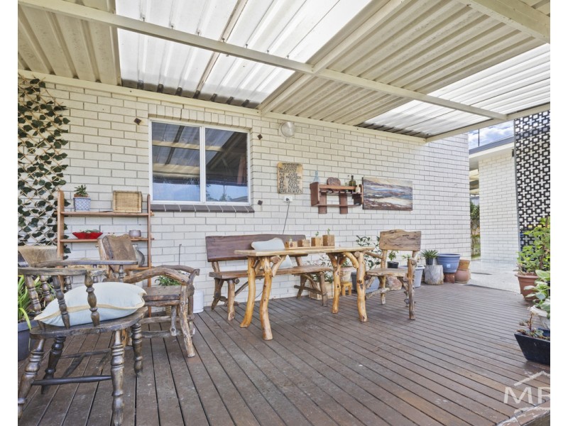 6 Lound Street, Bayonet Head WA 6330