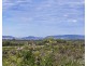 6 Lound Street, Bayonet Head WA 6330