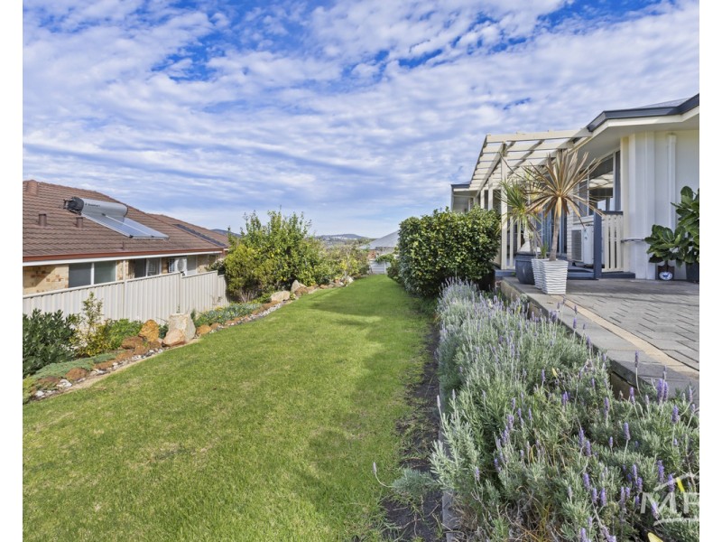 6 Lound Street, Bayonet Head WA 6330