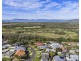 6 Lound Street, Bayonet Head WA 6330