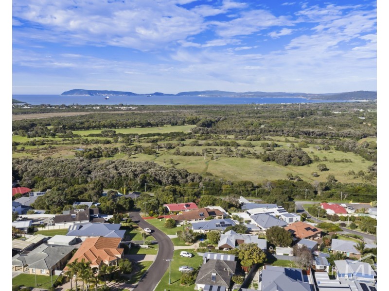 6 Lound Street, Bayonet Head WA 6330
