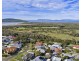6 Lound Street, Bayonet Head WA 6330
