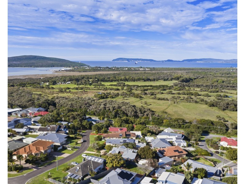 6 Lound Street, Bayonet Head WA 6330