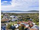 6 Lound Street, Bayonet Head WA 6330