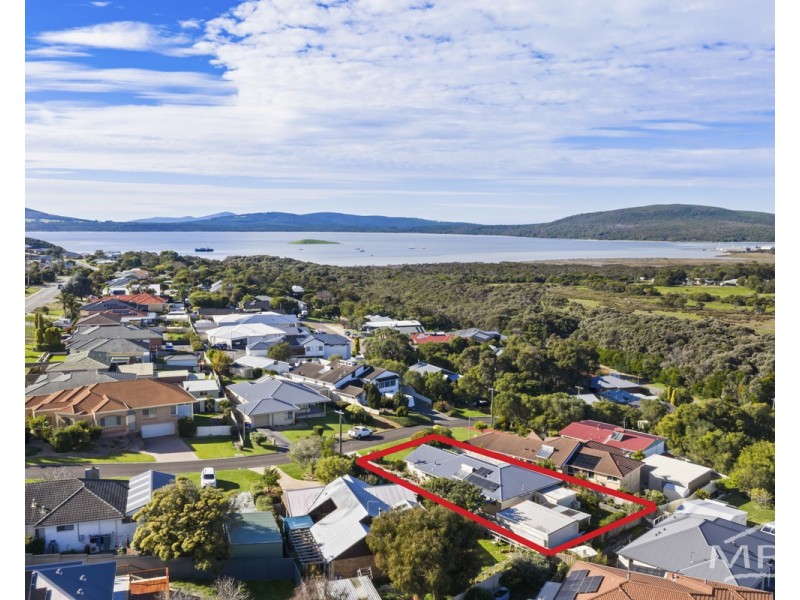 6 Lound Street, Bayonet Head WA 6330